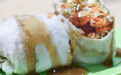 Binondo: Eating Through the Smoke and Stories of the World’s Oldest Chinatown